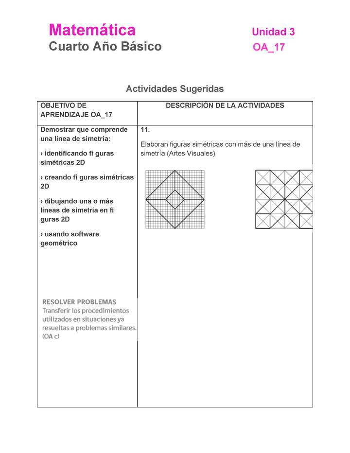 MA-04B-OA-17-U3-A11 MA-04B-OA-17-U3-A11