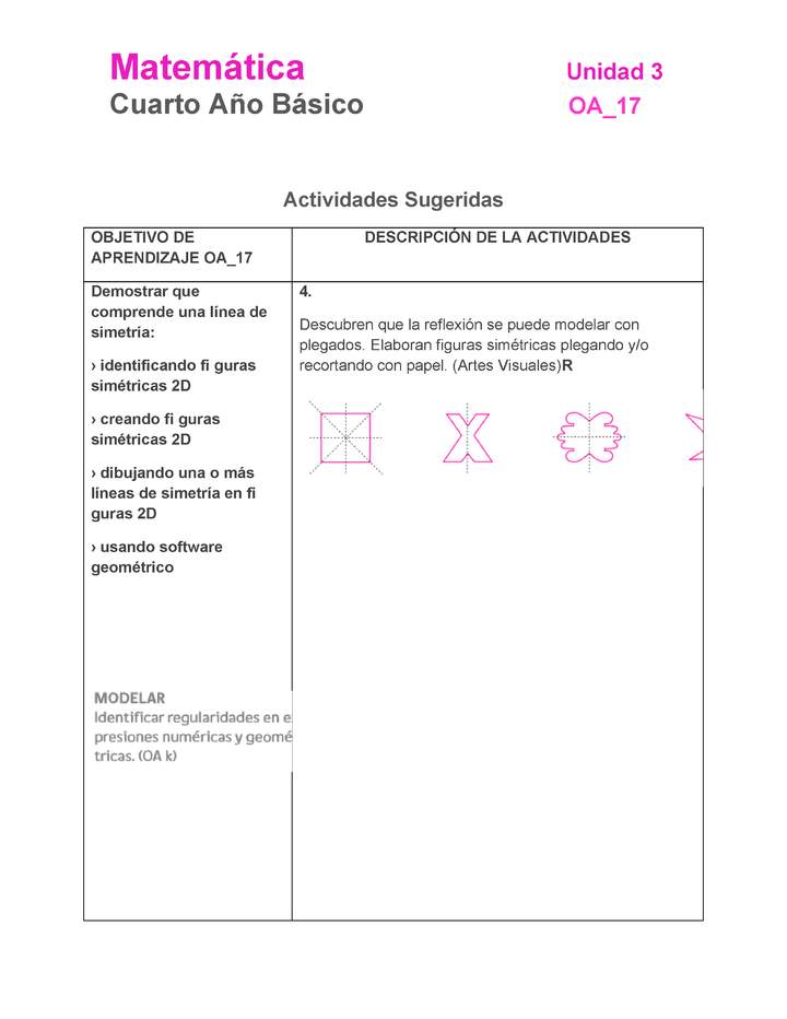 MA-04B-OA-17-U3-A4 MA-04B-OA-17-U3-A4