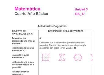 MA-04B-OA-17-U3-A4 MA-04B-OA-17-U3-A4