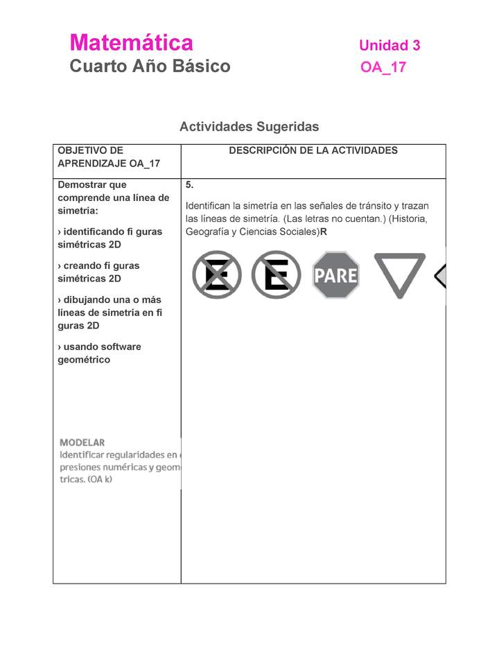 MA-04B-OA-17-U3-A5 MA-04B-OA-17-U3-A5