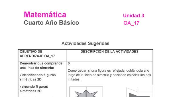 MA-04B-OA-17-U3-A6 MA-04B-OA-17-U3-A6