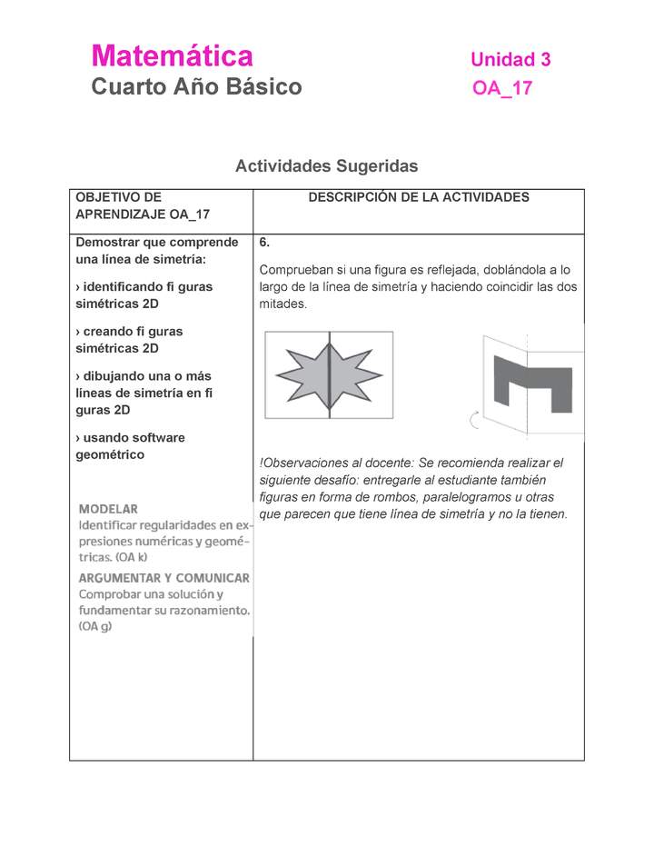 MA-04B-OA-17-U3-A6 MA-04B-OA-17-U3-A6