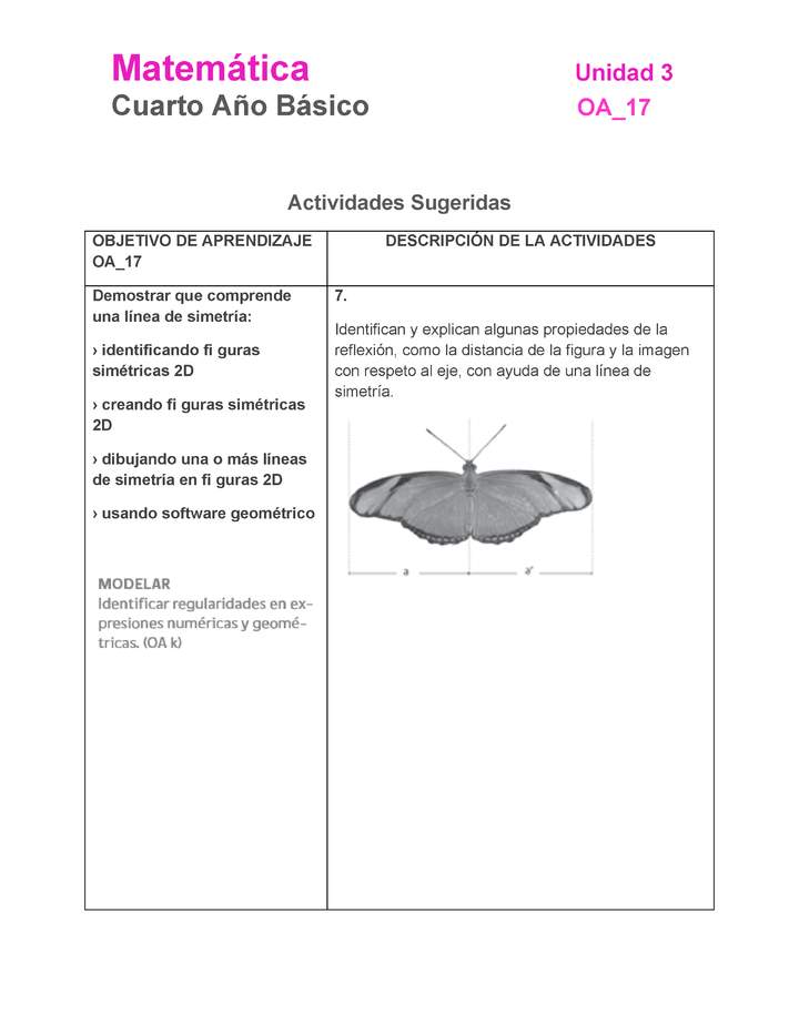 MA-04B-OA-17-U3-A7 MA-04B-OA-17-U3-A7