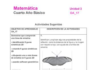 MA-04B-OA-17-U3-A7 MA-04B-OA-17-U3-A7