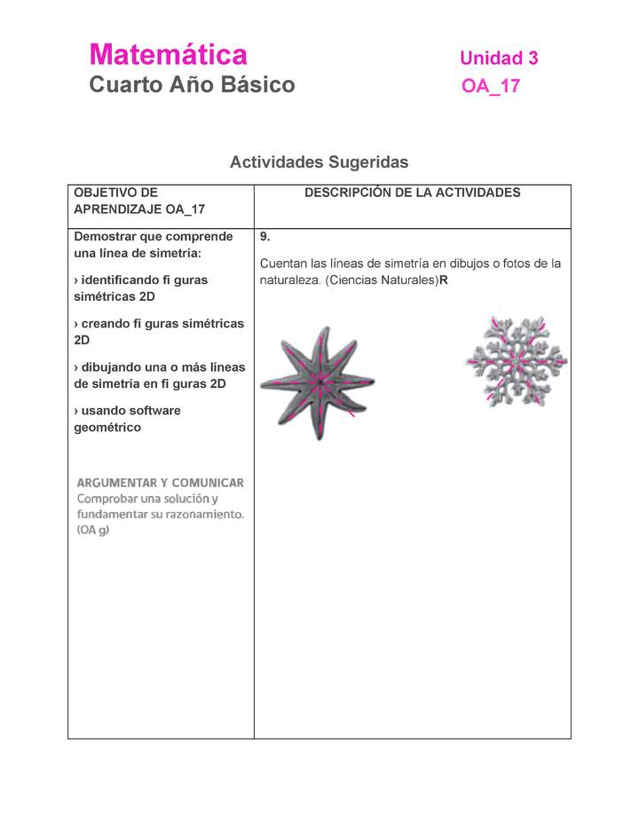 MA-04B-OA-17-U3-A9 MA-04B-OA-17-U3-A9