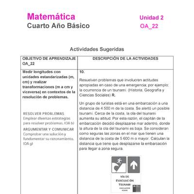 MA-04B-OA-22-U2-10 MA-04B-OA-22-U2-10