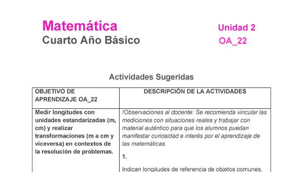 MA-04B-OA-22-U2-A1 MA-04B-OA-22-U2-A1