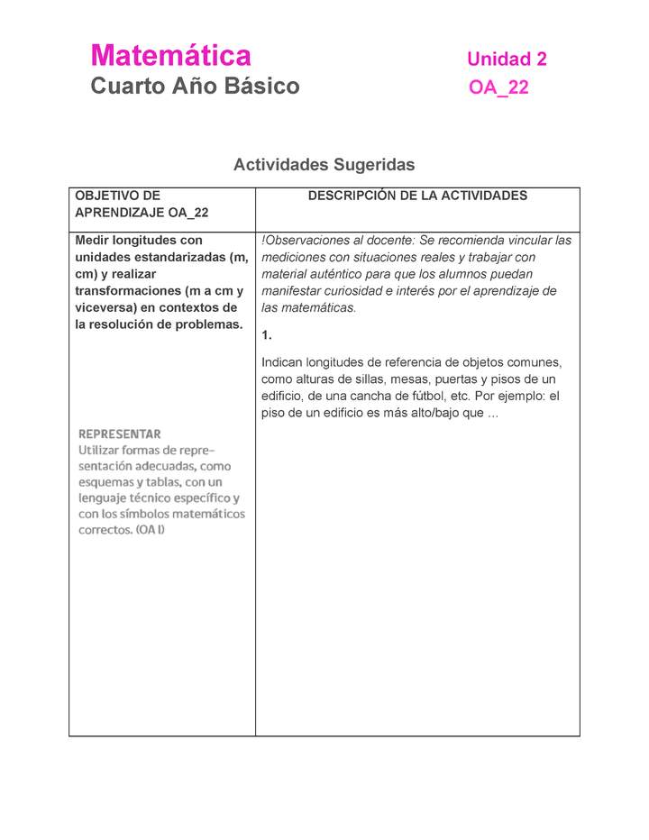 MA-04B-OA-22-U2-A1 MA-04B-OA-22-U2-A1