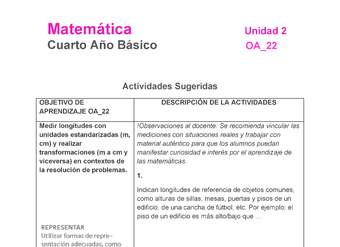 MA-04B-OA-22-U2-A1 MA-04B-OA-22-U2-A1