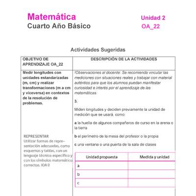 MA-04B-OA-22-U2-A3 MA-04B-OA-22-U2-A3