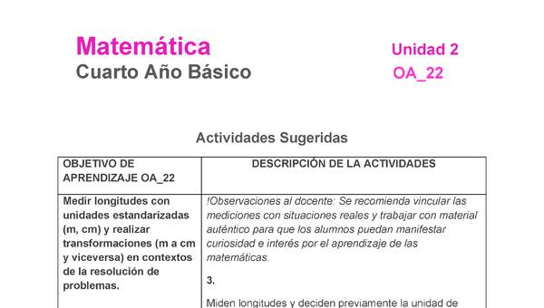 MA-04B-OA-22-U2-A3 MA-04B-OA-22-U2-A3