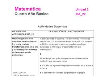 MA-04B-OA-22-U2-A3 MA-04B-OA-22-U2-A3