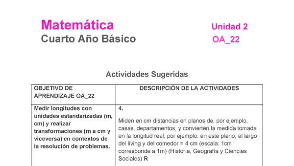 MA-04B-OA-22-U2-A4 MA-04B-OA-22-U2-A4