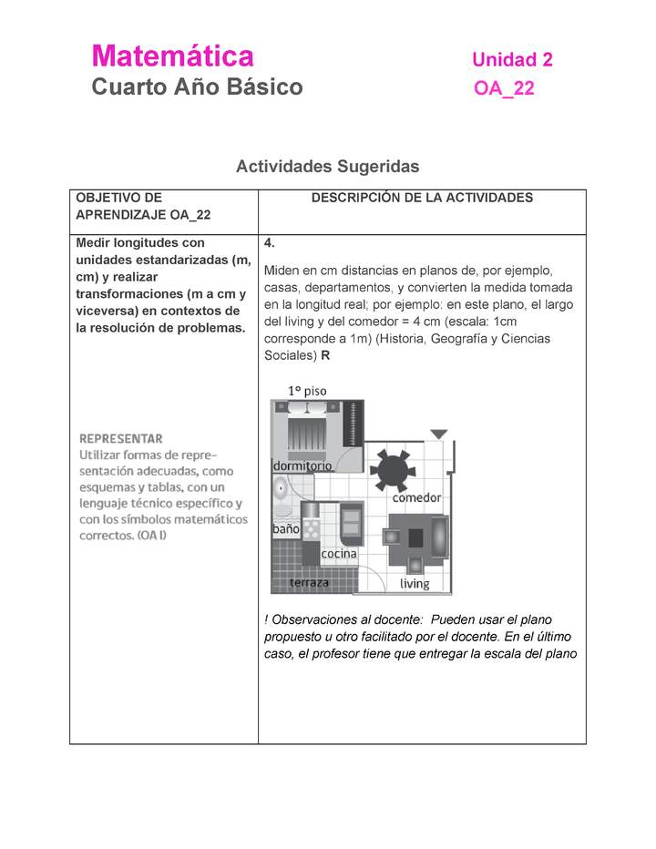 MA-04B-OA-22-U2-A4 MA-04B-OA-22-U2-A4