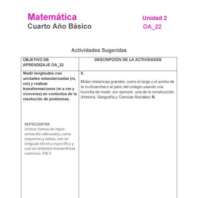 MA-04B-OA-22-U2-A5 MA-04B-OA-22-U2-A5