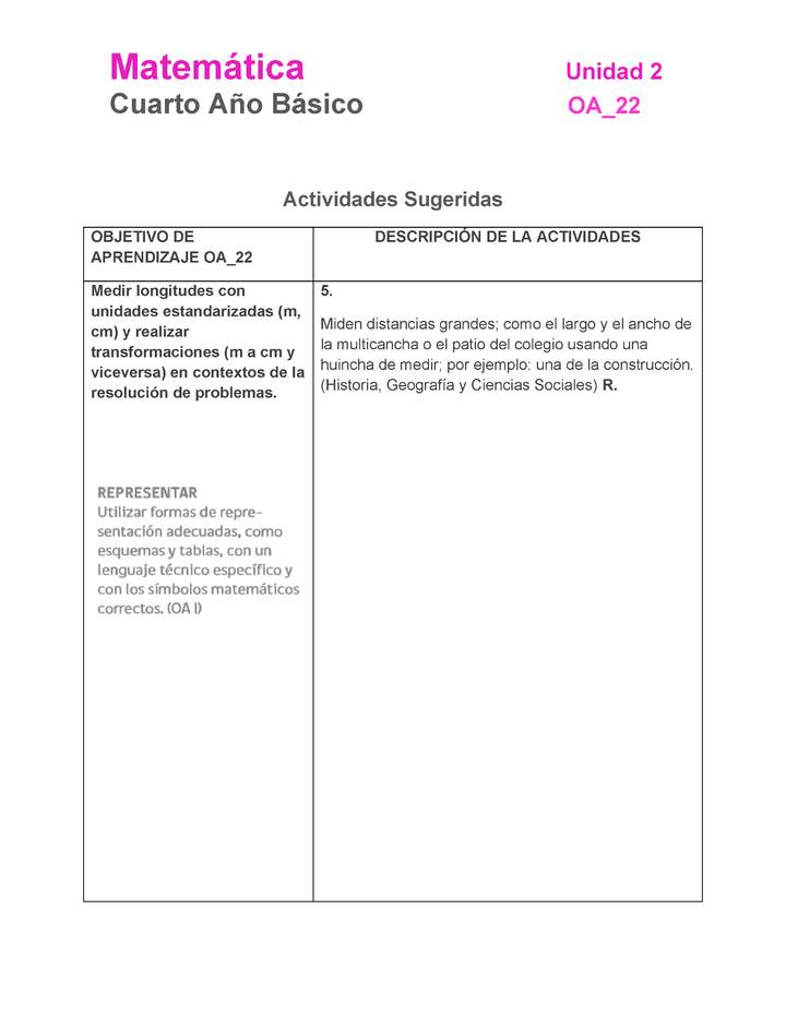 MA-04B-OA-22-U2-A5 MA-04B-OA-22-U2-A5