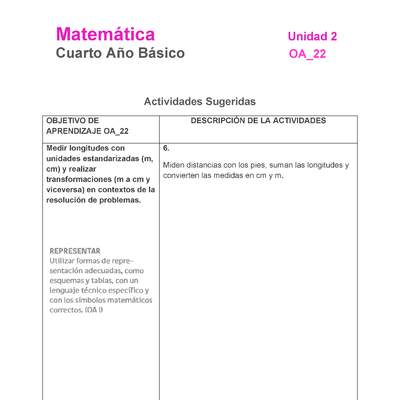 MA-04B-OA-22-U2-A6 MA-04B-OA-22-U2-A6