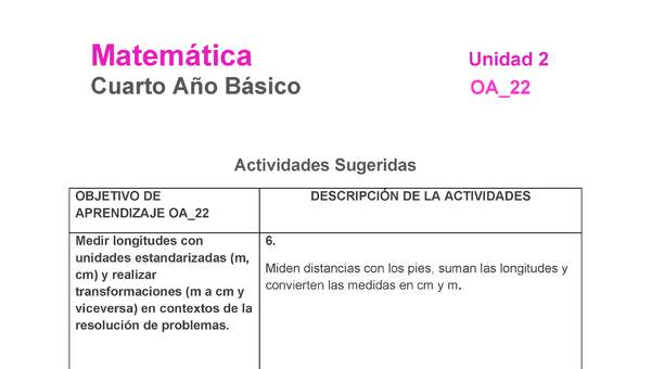 MA-04B-OA-22-U2-A6 MA-04B-OA-22-U2-A6