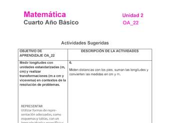 MA-04B-OA-22-U2-A6 MA-04B-OA-22-U2-A6