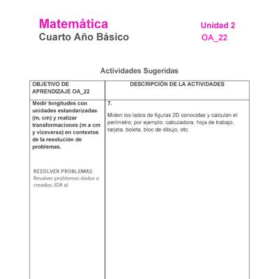 MA-04B-OA-22-U2-A7 MA-04B-OA-22-U2-A7