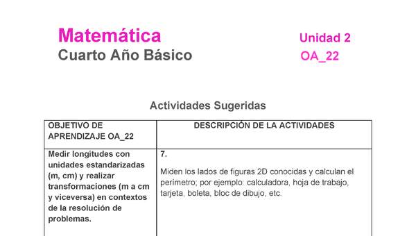 MA-04B-OA-22-U2-A7 MA-04B-OA-22-U2-A7
