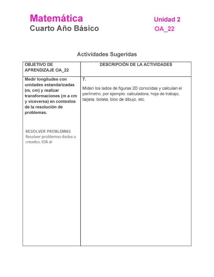 MA-04B-OA-22-U2-A7 MA-04B-OA-22-U2-A7