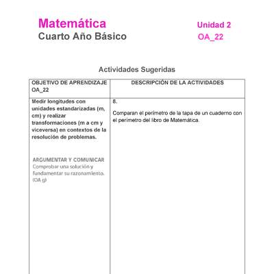 MA-04B-OA-22-U2-A8 MA-04B-OA-22-U2-A8