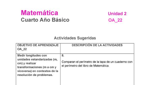MA-04B-OA-22-U2-A8 MA-04B-OA-22-U2-A8