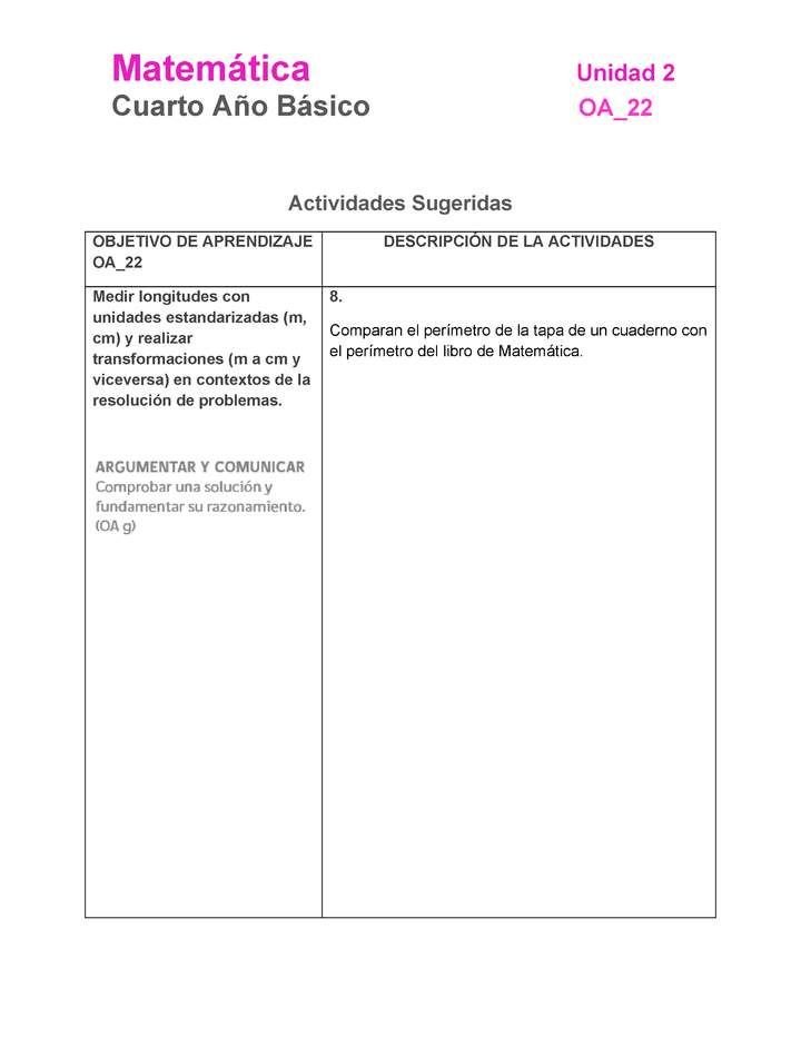 MA-04B-OA-22-U2-A8 MA-04B-OA-22-U2-A8