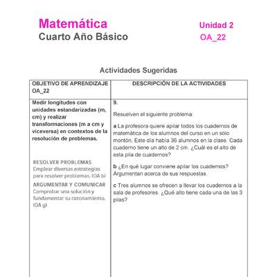 MA-04B-OA-22-U2-A9 MA-04B-OA-22-U2-A9