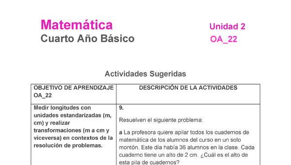 MA-04B-OA-22-U2-A9 MA-04B-OA-22-U2-A9