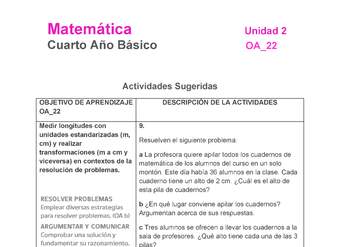 MA-04B-OA-22-U2-A9 MA-04B-OA-22-U2-A9