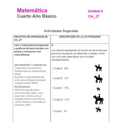 MA-04B-OA-27-U4-A2 MA-04B-OA-27-U4-A2