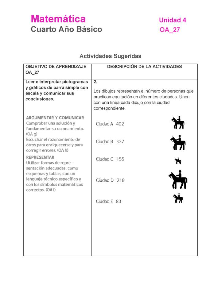 MA-04B-OA-27-U4-A2 MA-04B-OA-27-U4-A2