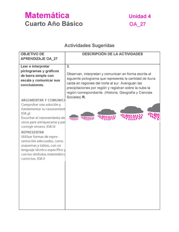 MA-04B-OA-27-U4-A3 MA-04B-OA-27-U4-A3