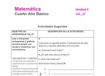 MA-04B-OA-27-U4-A4 MA-04B-OA-27-U4-A4