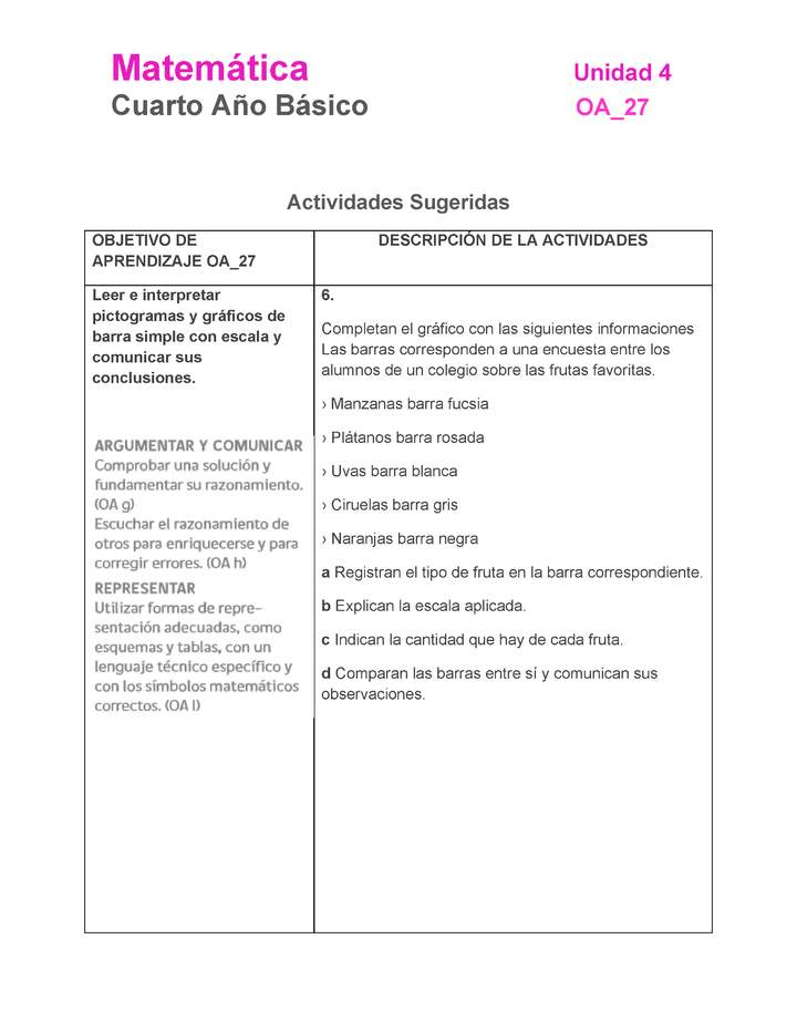 MA-04B-OA-27-U4-A6 MA-04B-OA-27-U4-A6