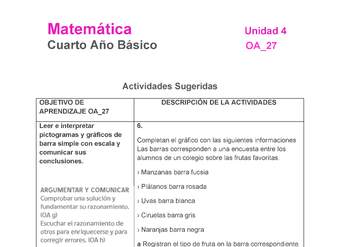 MA-04B-OA-27-U4-A6 MA-04B-OA-27-U4-A6