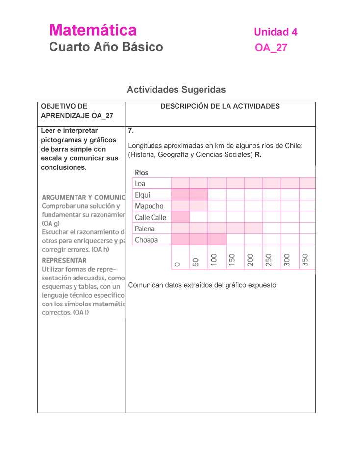 MA-04B-OA-27-U4-A7 MA-04B-OA-27-U4-A7