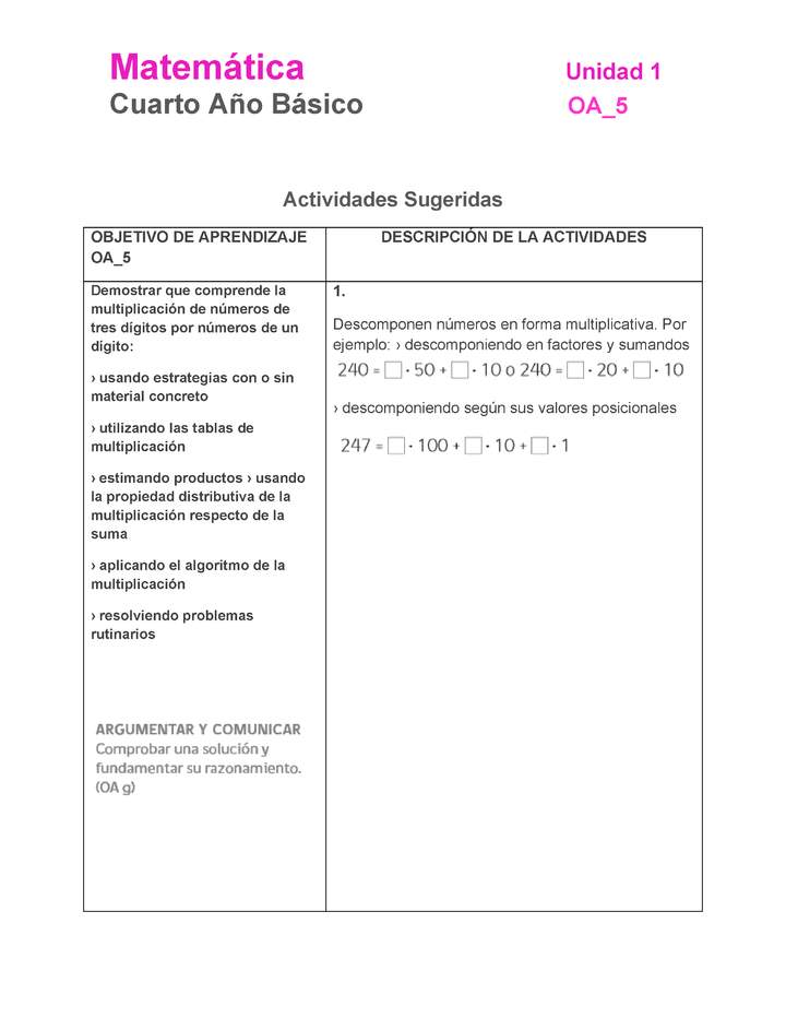 MA-04B-OA-5-U1-A1 MA-04B-OA-5-U1-A1