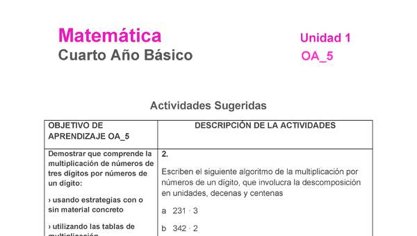 MA-04B-OA-5-U1-A2 MA-04B-OA-5-U1-A2