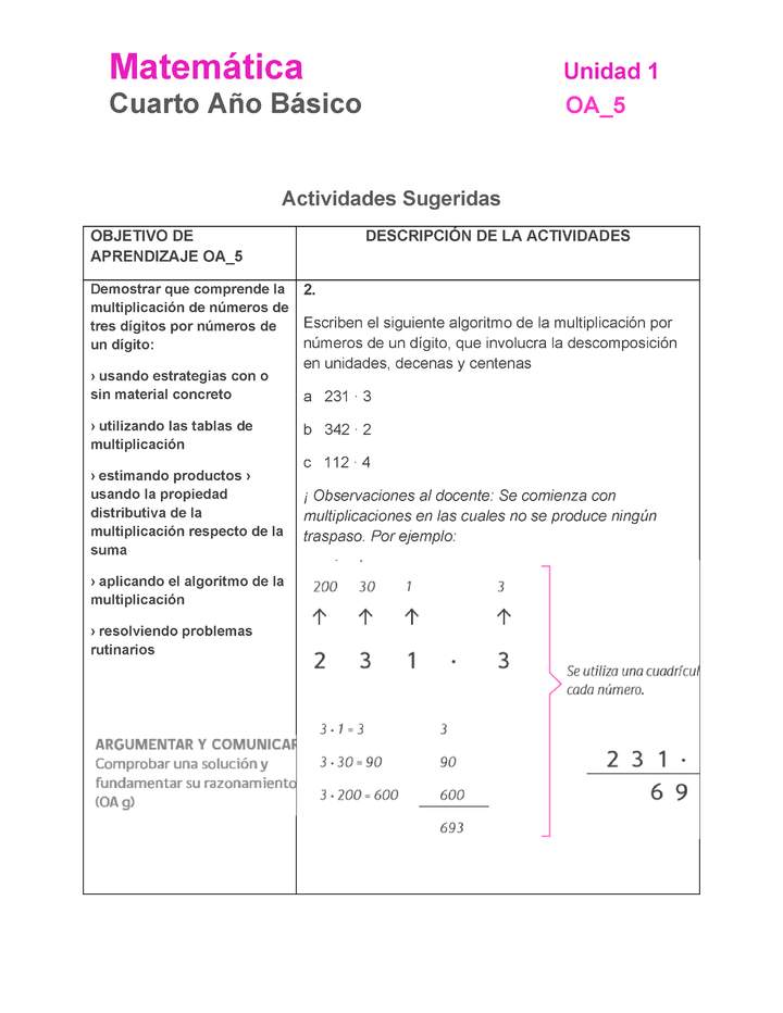 MA-04B-OA-5-U1-A2 MA-04B-OA-5-U1-A2