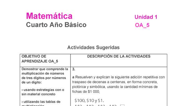 MA-04B-OA-5-U1-A3 MA-04B-OA-5-U1-A3