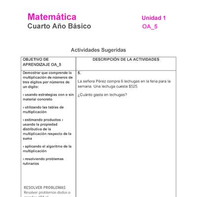 MA-04B-OA-5-U1-A5 MA-04B-OA-5-U1-A5