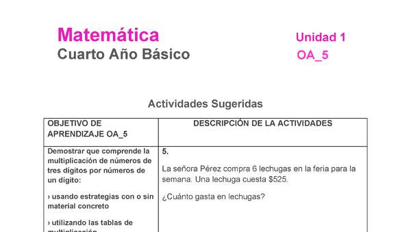 MA-04B-OA-5-U1-A5 MA-04B-OA-5-U1-A5