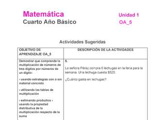 MA-04B-OA-5-U1-A5 MA-04B-OA-5-U1-A5