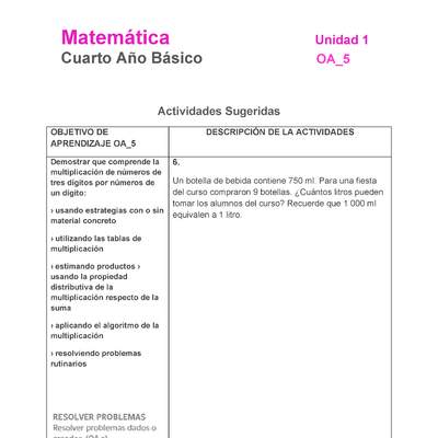 MA-04B-OA-5-U1-A6 MA-04B-OA-5-U1-A6