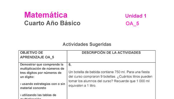 MA-04B-OA-5-U1-A6 MA-04B-OA-5-U1-A6