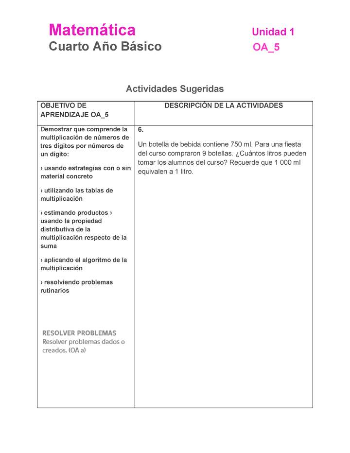 MA-04B-OA-5-U1-A6 MA-04B-OA-5-U1-A6