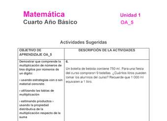 MA-04B-OA-5-U1-A6 MA-04B-OA-5-U1-A6